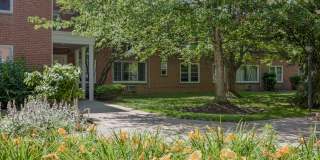 Huntington Green Gallery 2