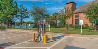 The Edgewater at Klein Gallery 42