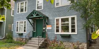 2416 4th Ave S Gallery 26