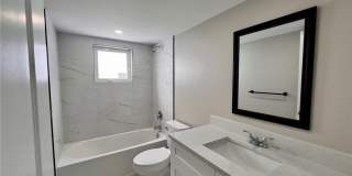 4102 SE 19th Place Gallery 7