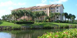 2601 Marina Isle Way Gallery 50