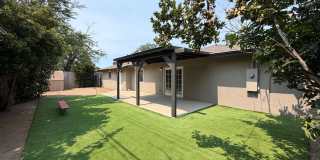 Lovely 4 Bedroom 2 Bathroom Home In NE ABQ! Gallery 16