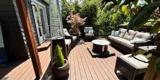 4Bd/2.75Ba Seattle Home Gallery 44