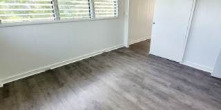 AVAILABLE NOW | 3 BED, 2 BATH HOME | Location: North Shore | Drive Up Parking Spaces, & Large Enclosed Yard | Utilities Not Included | Small Pet Considered AVAILABLE NOW | 3 BED, 2 BATH HOME | Location: North Shore | Drive Up Parking Spaces, & Large Enclosed Yard | Utilities Not Included | Small Pet Considered Gallery 17