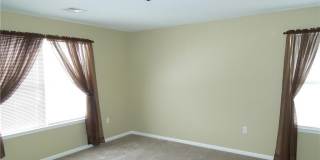 4435 Steuben Road #B (2nd Floor) Gallery 10