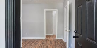 50 Eddy Drive Gallery 4