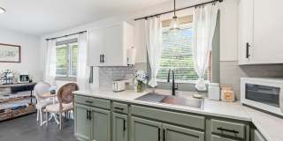 Updated 3 Bedroom Ranch! **APPLICATION FEE WAIVED** Call for details. Gallery 12