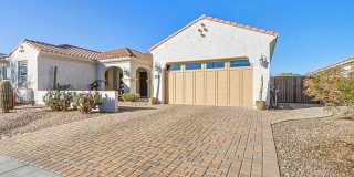 3930 East Iris Drive 3930 East Iris Drive Gallery 1