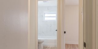 Moorestown Oaks Gallery 31