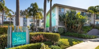 Sunterra Sunterra Gallery 1