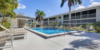 ** PARK SHORE ** 2 BED / 2 BATH - CONDO - 55+ COMMUNITY - SEASONAL OR SHORT TERM RENTAL Gallery 38
