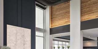 AVE Tampa Riverwalk Gallery 7