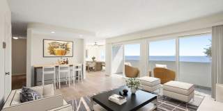 18000 Coastline Dr Gallery 1