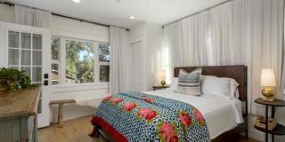 496 N La Cumbre Road Gallery 13