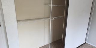 26296 Los Viveros Gallery 19