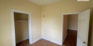 3916 Middle Street Gallery 8