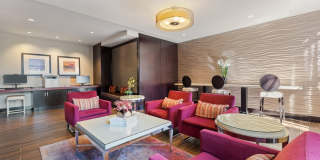 The Reserve At Tysons Corner Gallery 21