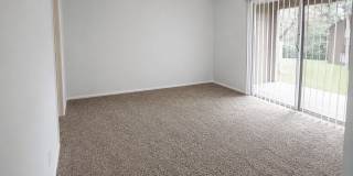 Willow Creek Apartments Gallery 28