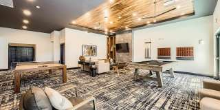 Jasper at Victory Ridge Gallery 38