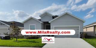 1497 Fleur Drive Gallery 1