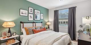 The Stockton Gallery 40