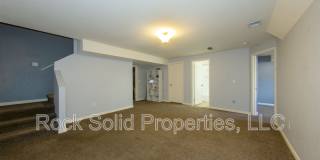 521 Queens Road - 1 Gallery 24