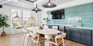 BluWater Apartments Gallery 27