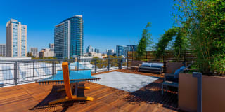 The Taft The Taft Gallery 17