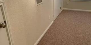NEW ON MARKET !! Gallery 11