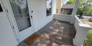 AVAILABLE AUGUST - 3 BED 1 BATH Home! Gallery 26