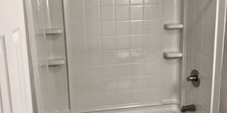 830 W 26th St Gallery 1