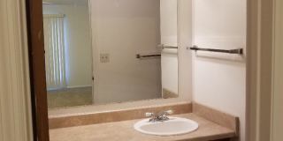 1481 Sanzon Dr Gallery 8