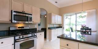 8407 Quail Meadow Way Gallery 3