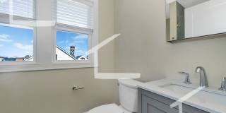 53 Wright Ave #43-2 Medford MA 02155 Gallery 21