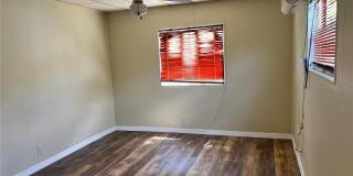 36 MAGNOLIA COURT Gallery 9