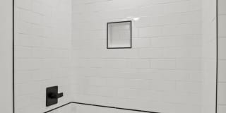 4161 Cocos Way Gallery 41