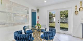 2629 SW 6th Court Gallery 10