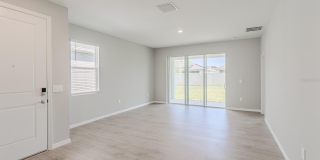 4008 WESTWOOD FIELDS Loop 4008 WESTWOOD FIELDS Loop Gallery 6