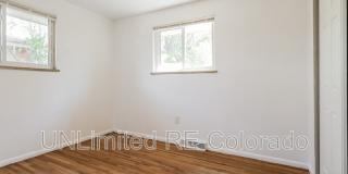 1014 N Raleigh Street Gallery 8