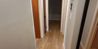 239 Lake Avenue Gallery 1