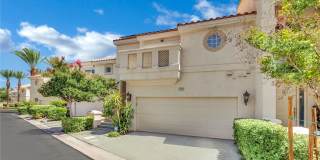 8765 Carlitas Joy Court Gallery 1