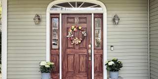 10 Halsey Drive Gallery 2