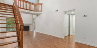 2900 Woodrich Dr unit: 201 Gallery 1