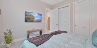 693 105th Avenue N Gallery 47