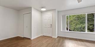 Valencia Gardens Gallery 5