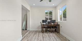 2485 NW 84th Way Gallery 16