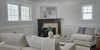 3 Bedroom Plus Home with Roof Top Deck Gallery 39