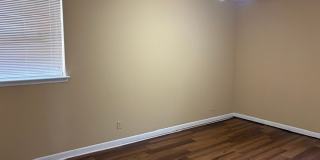 560 Farmington Road Gallery 4