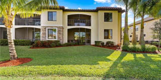 28022 Bridgetown Ct Gallery 23