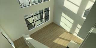 21806 East Indiana Avenue - 206 Gallery 1